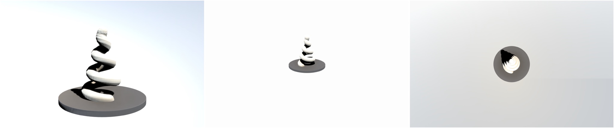 Visualizer · softServeCoilSim