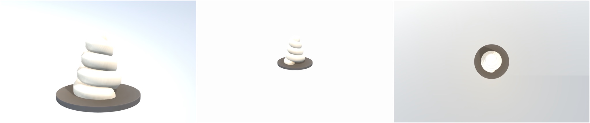 Visualizer · softServeCoilSim
