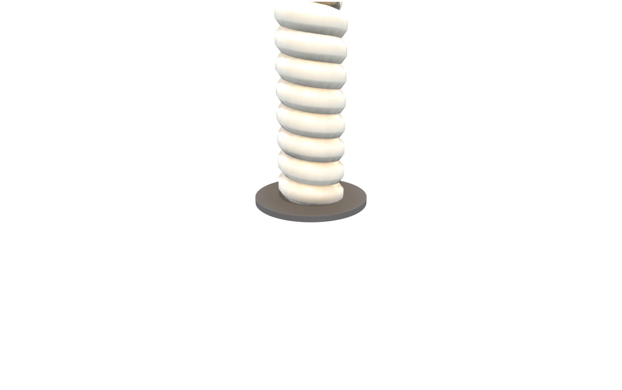 Visualizer · softServeCoilSim