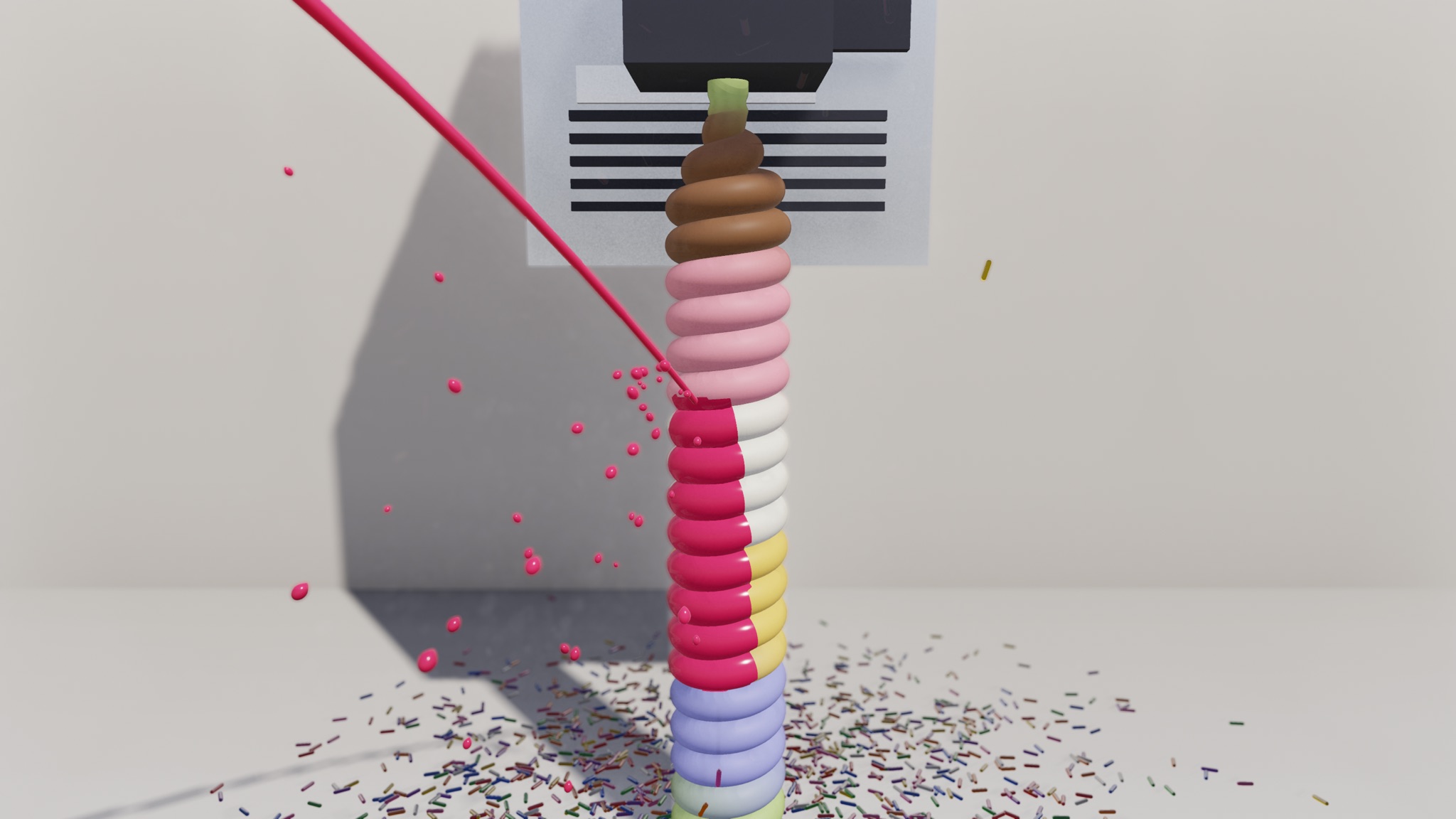 Visualizer · dbgflav