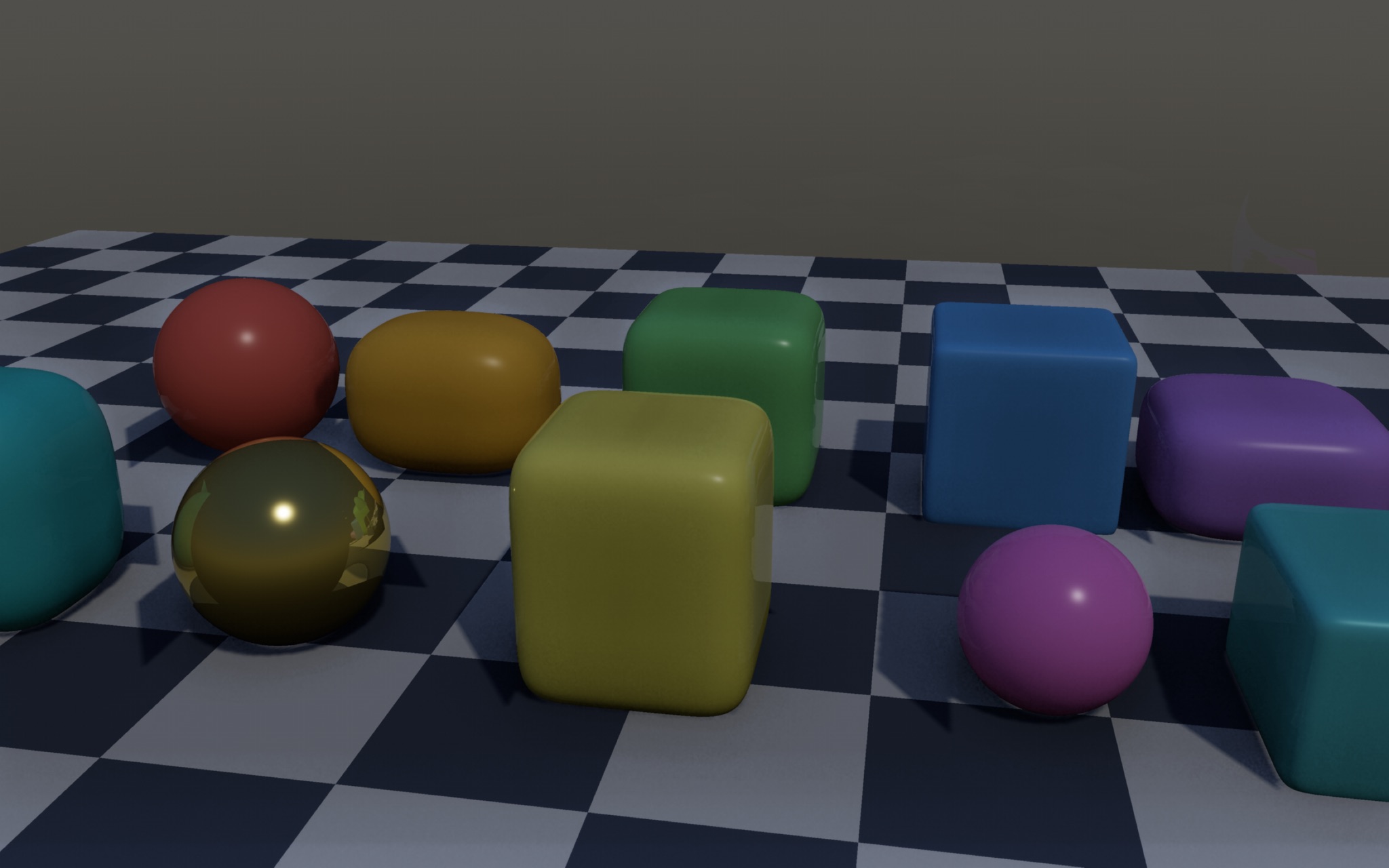 Visualizer · superquadricLab-side