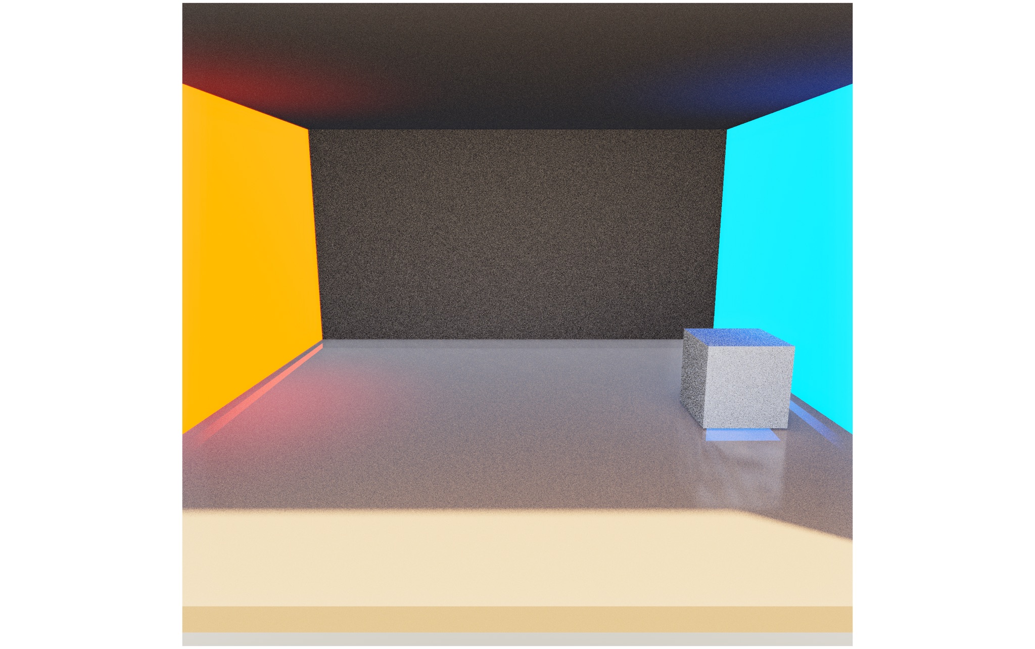 Visualizer · surfaceCacheProbe — exp1.0