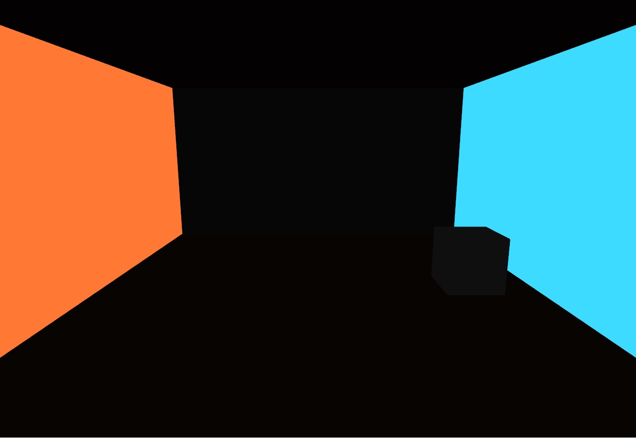 Visualizer · surfaceCacheProbe-scn — auto-published by stop hook