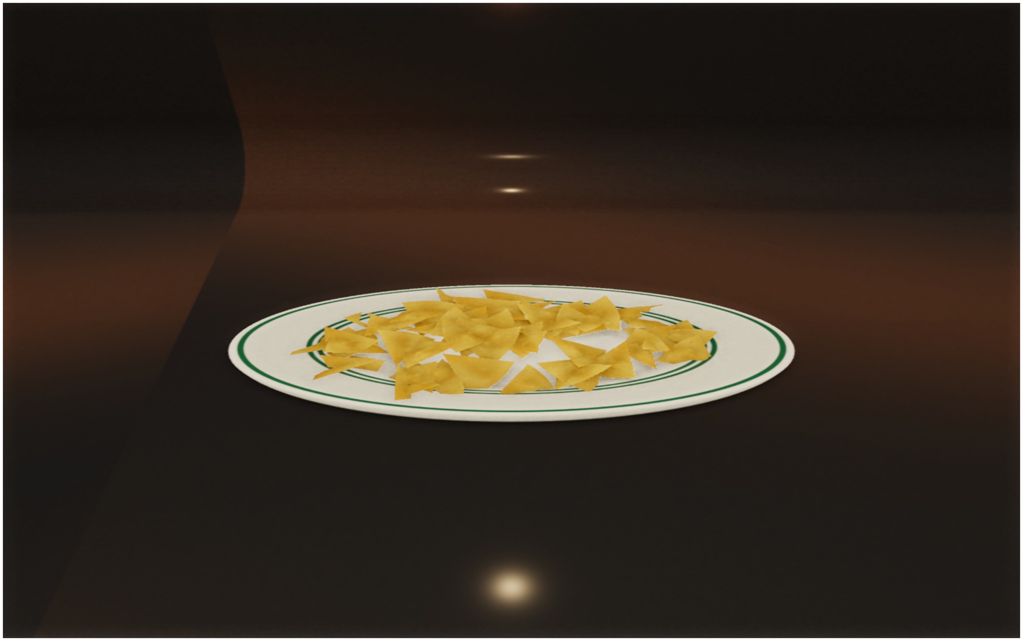 Visualizer · tavern