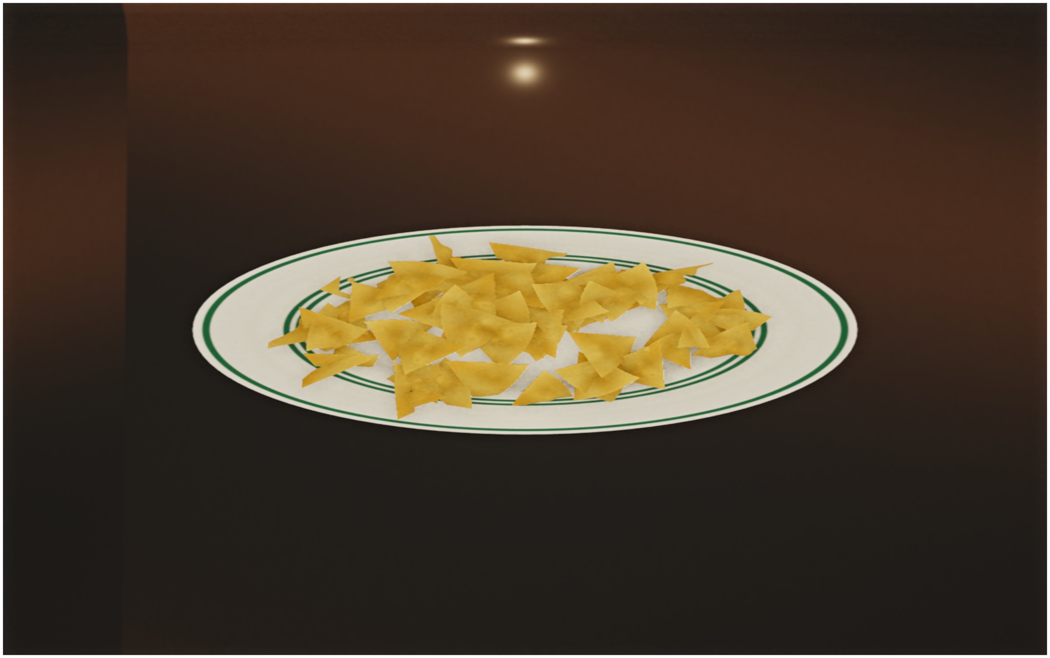 Visualizer · tavern
