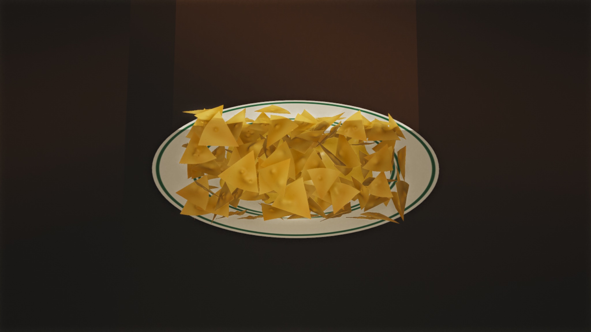 Visualizer · tavern