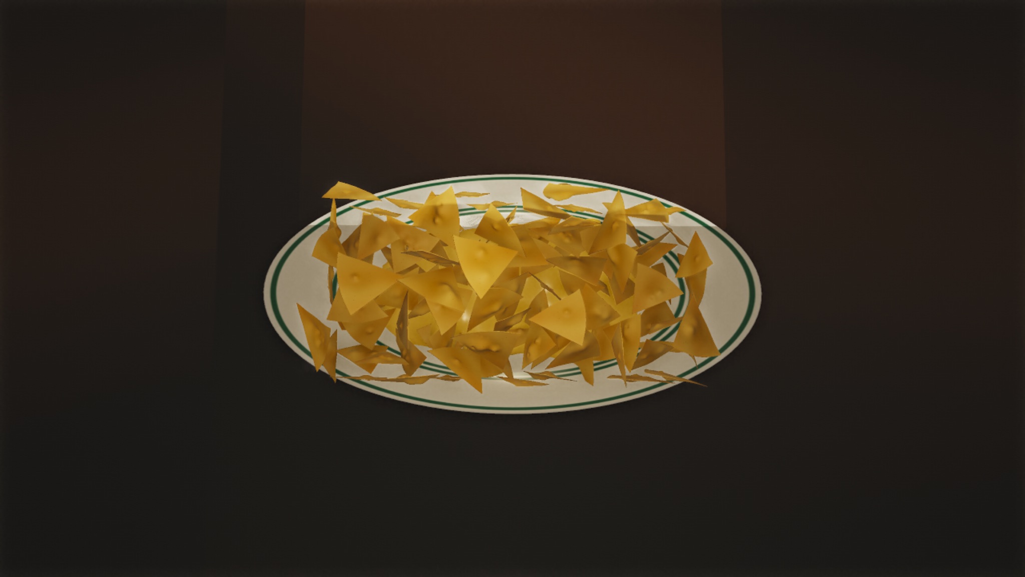 Visualizer · tavern