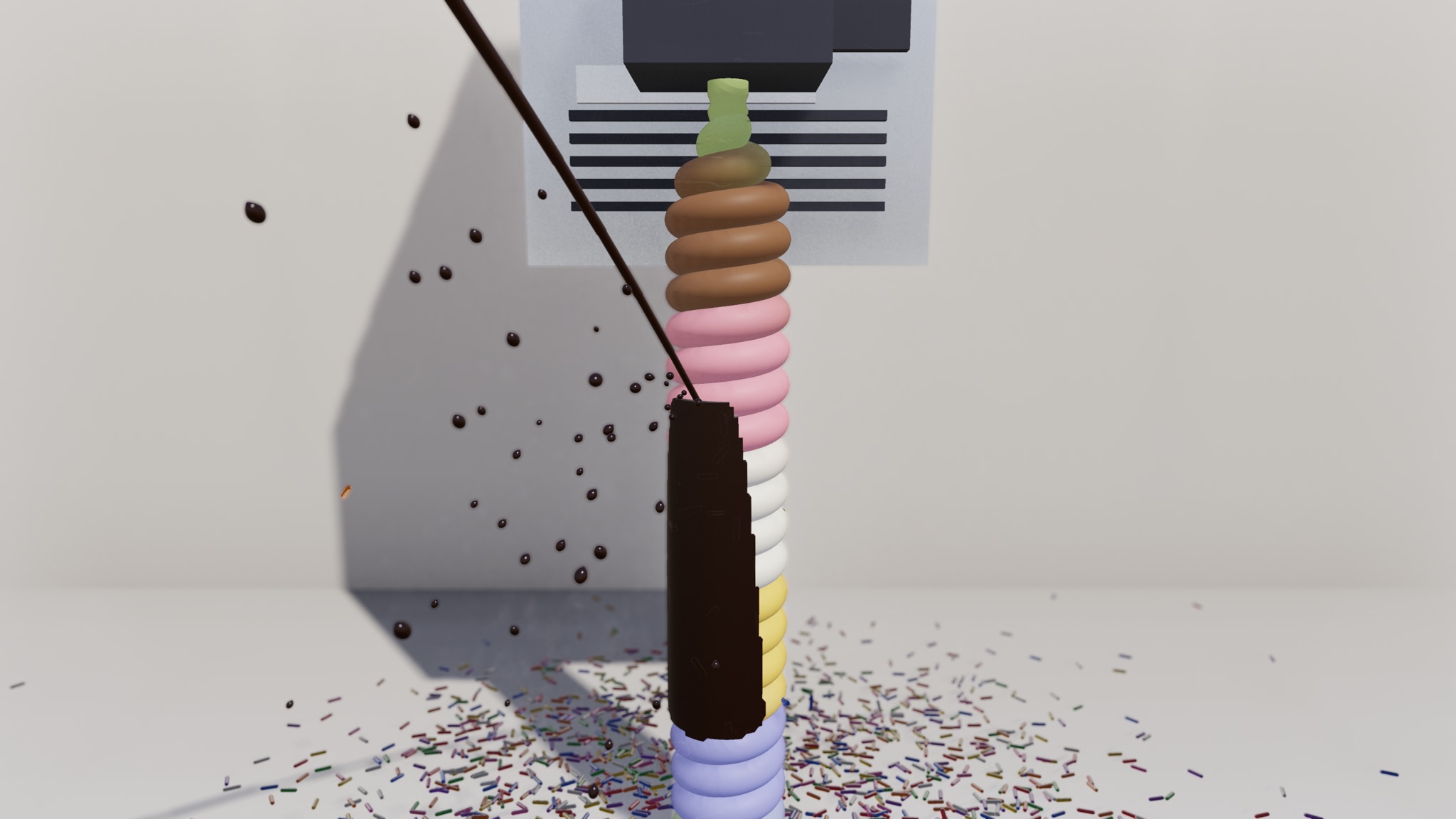 Visualizer · dbgwind