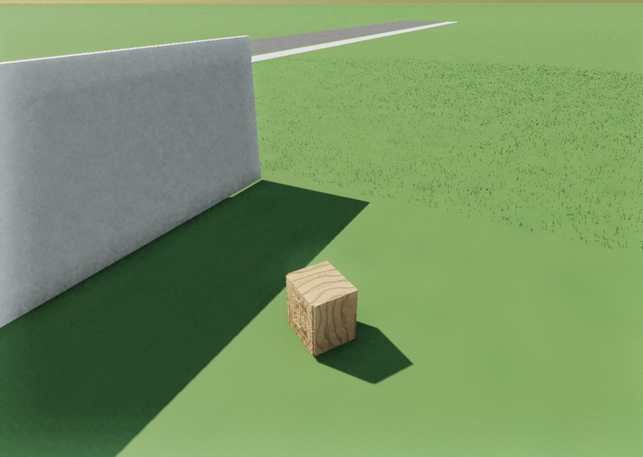 Daydream · furniture-audit-nightstand-room — Nightstand reads as a solid wood cube in-room