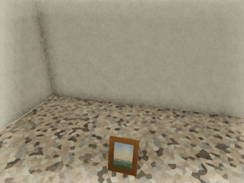 Daydream · render-checks — frame-tabletop
