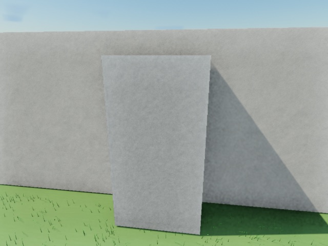 Daydream · render-checks — millwork-cabinet-closeup