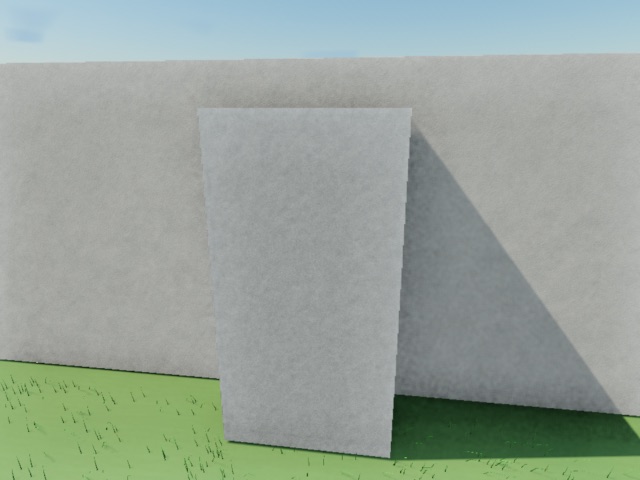 Daydream · render-checks — millwork-cabinet-closeup