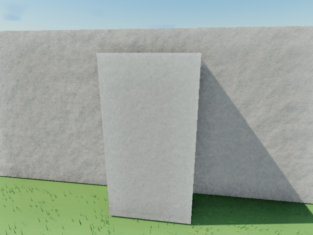 Daydream · render-checks — millwork-cabinet-closeup