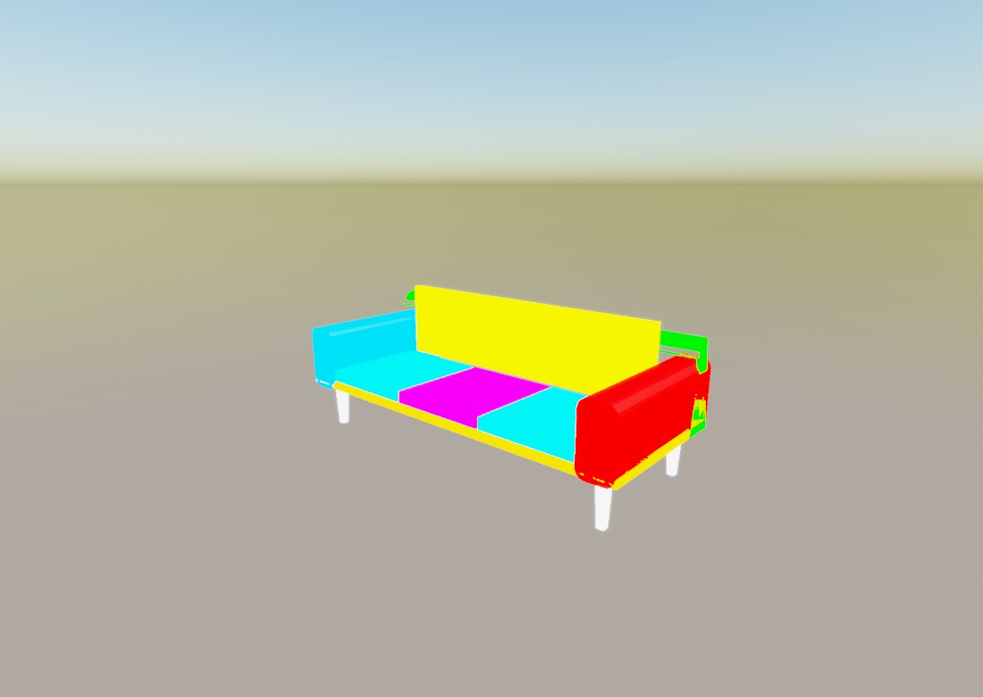 Daydream · render-checks — sofa-rebuild-neon-front34