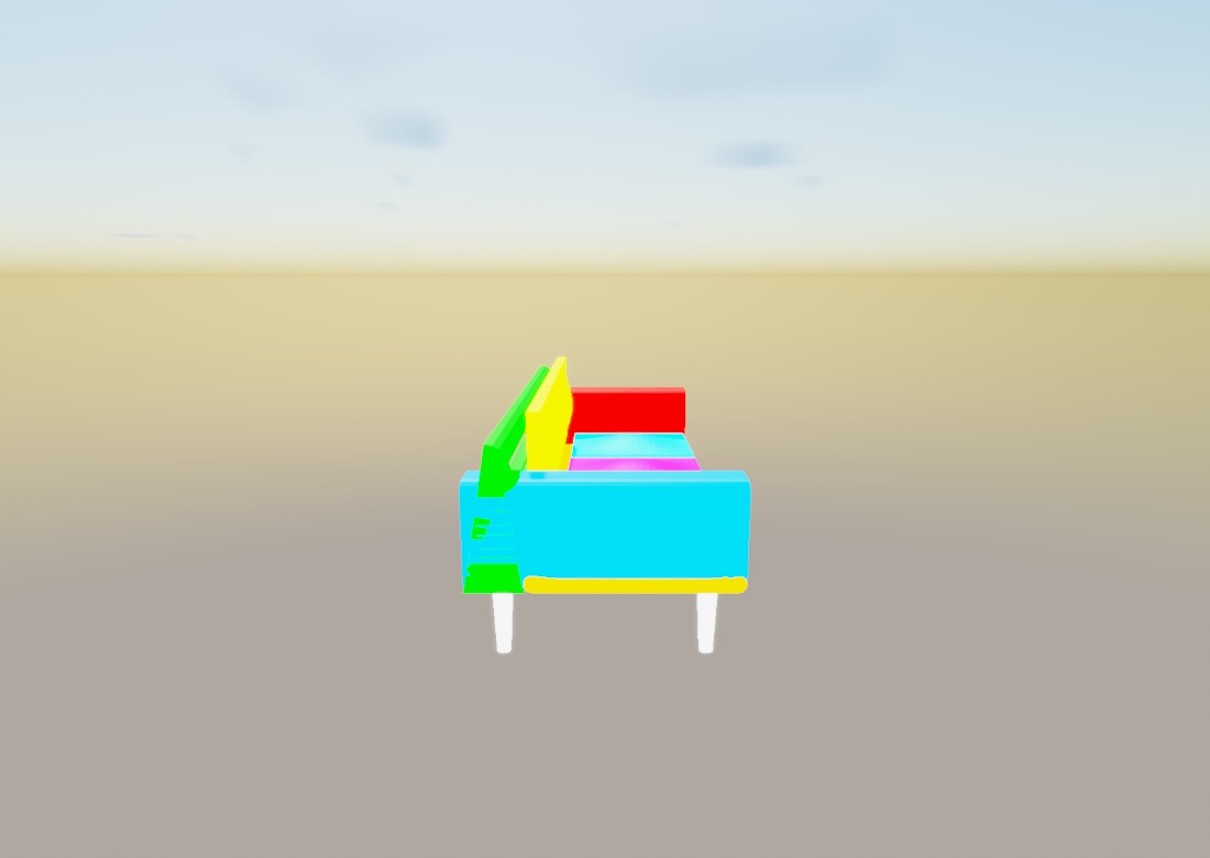 Daydream · render-checks — sofa-rebuild-neon-side