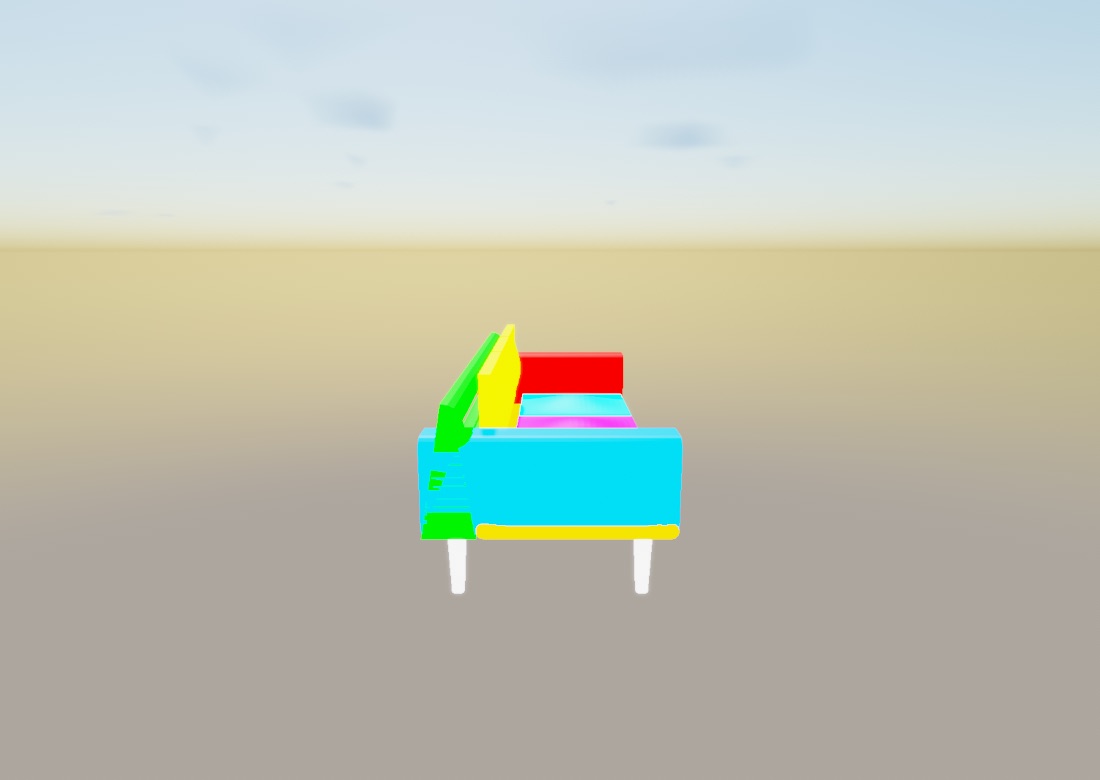 Daydream · render-checks — sofa-rebuild-neon-side