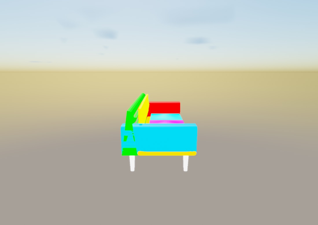 Daydream · render-checks — sofa-rebuild-neon-side
