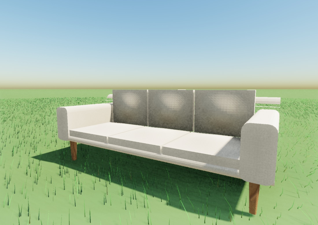 Daydream · render-checks — sofa-rebuild-real-closeup