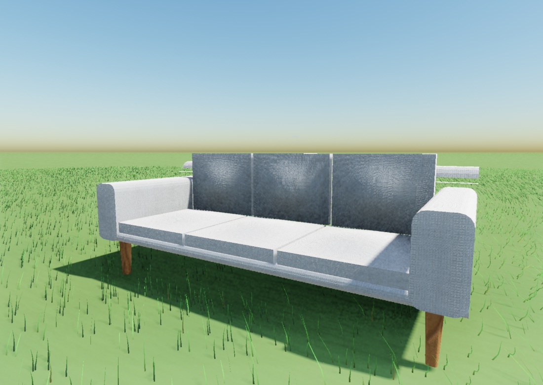 Daydream · sofa-rebuild-v2-real-closeup — sofa rebuild v2 (back cushion tucked) real-closeup