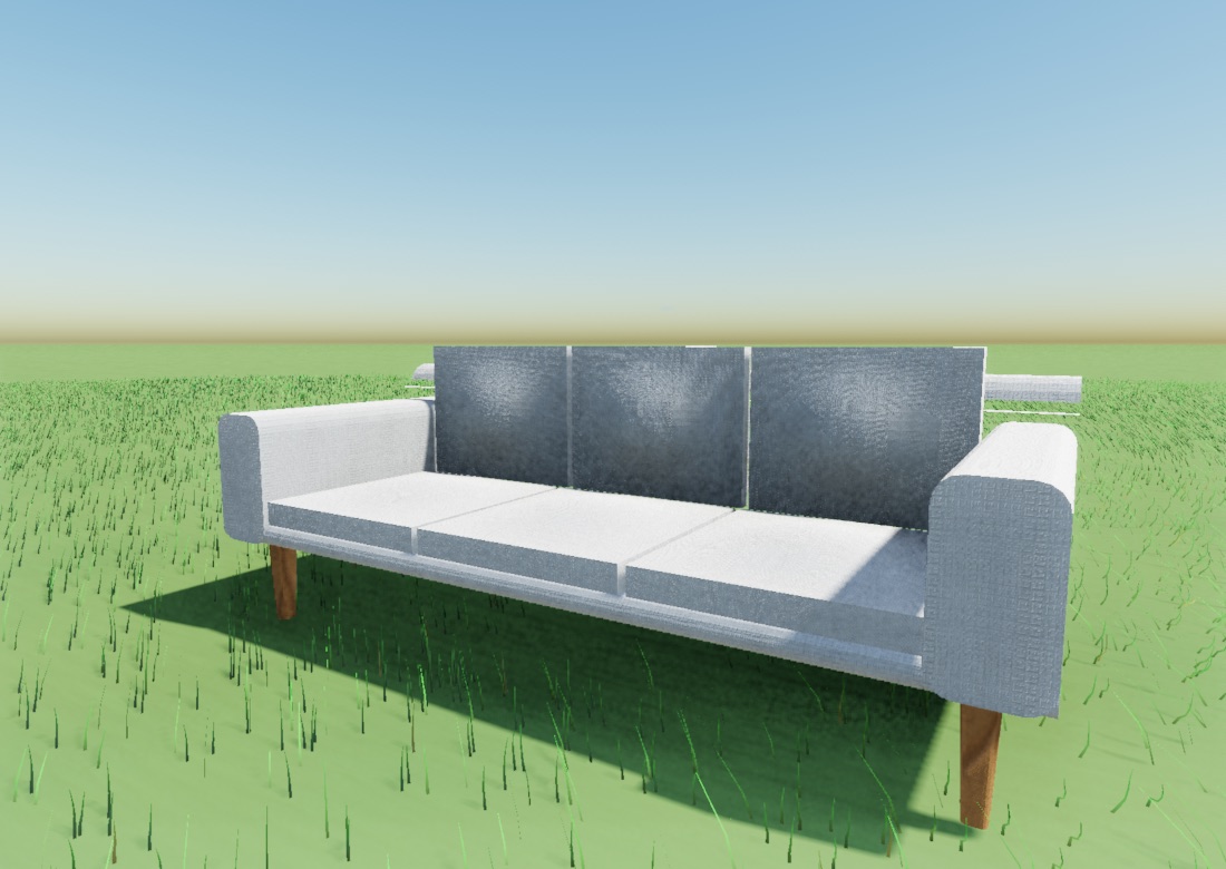 Daydream · render-checks — sofa-rebuild-real-closeup