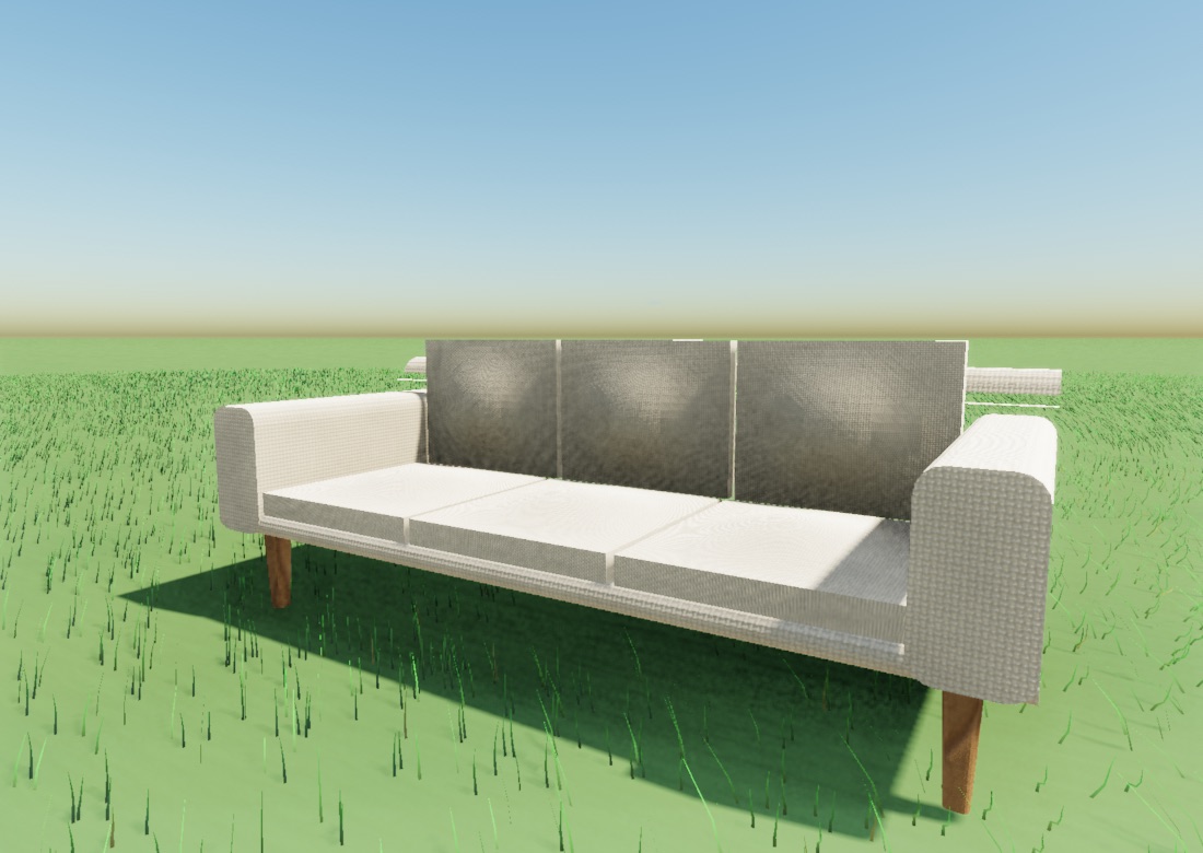 Daydream · render-checks — sofa-rebuild-real-closeup