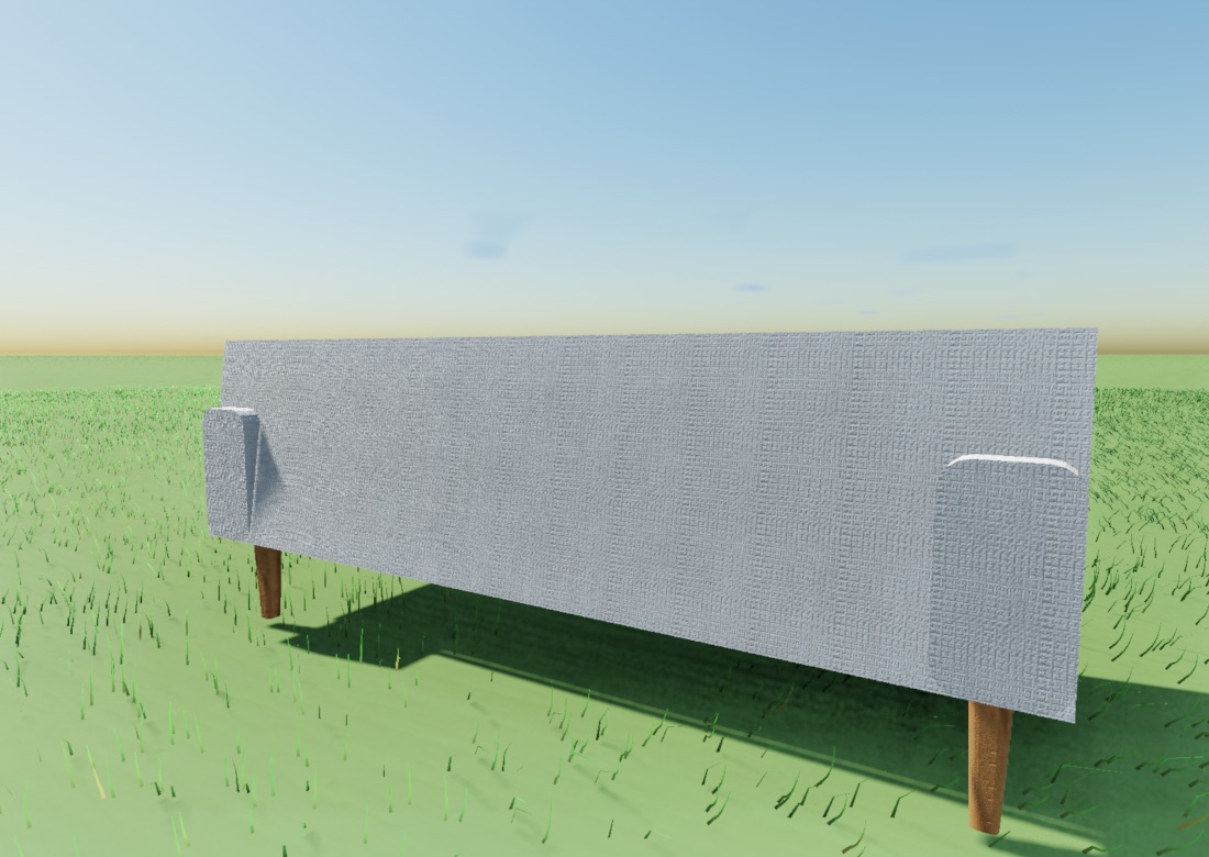 Daydream · render-checks — sofa-rebuild-real-closeup