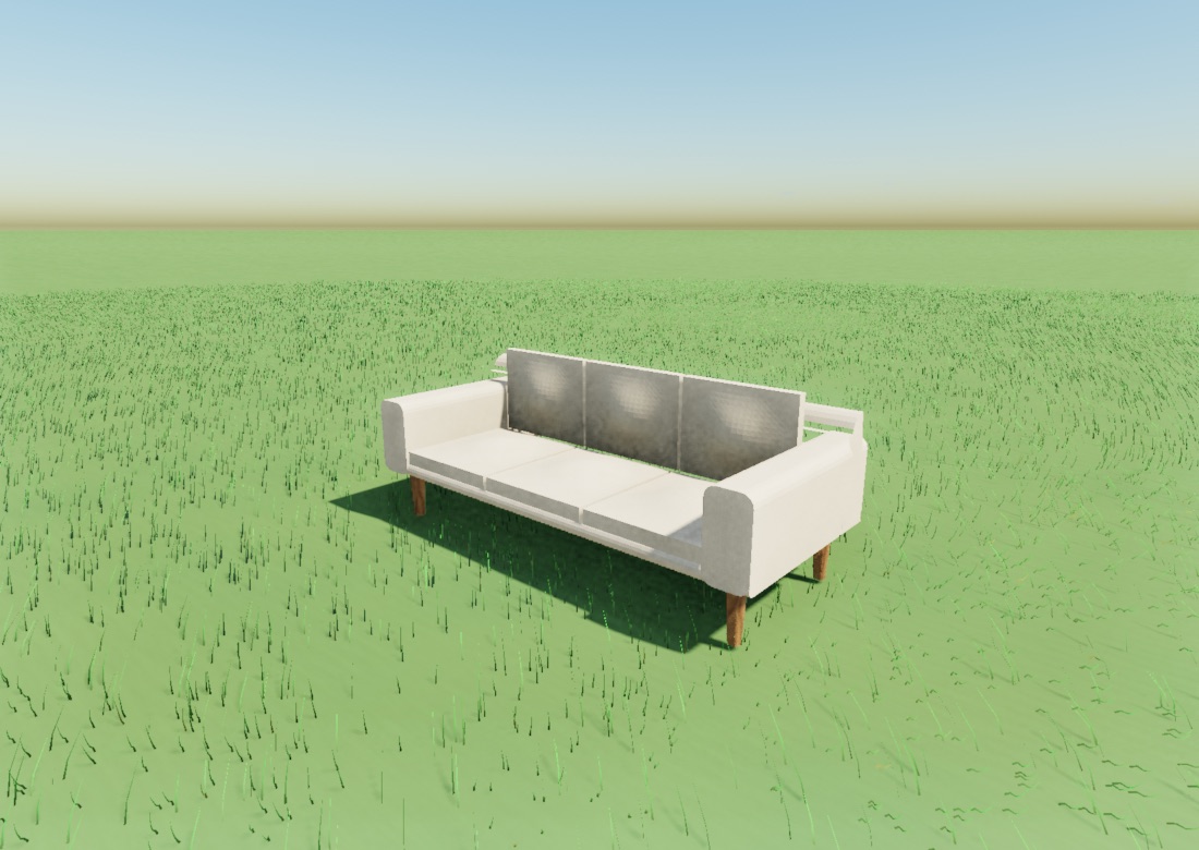 Daydream · render-checks — sofa-rebuild-real-front34