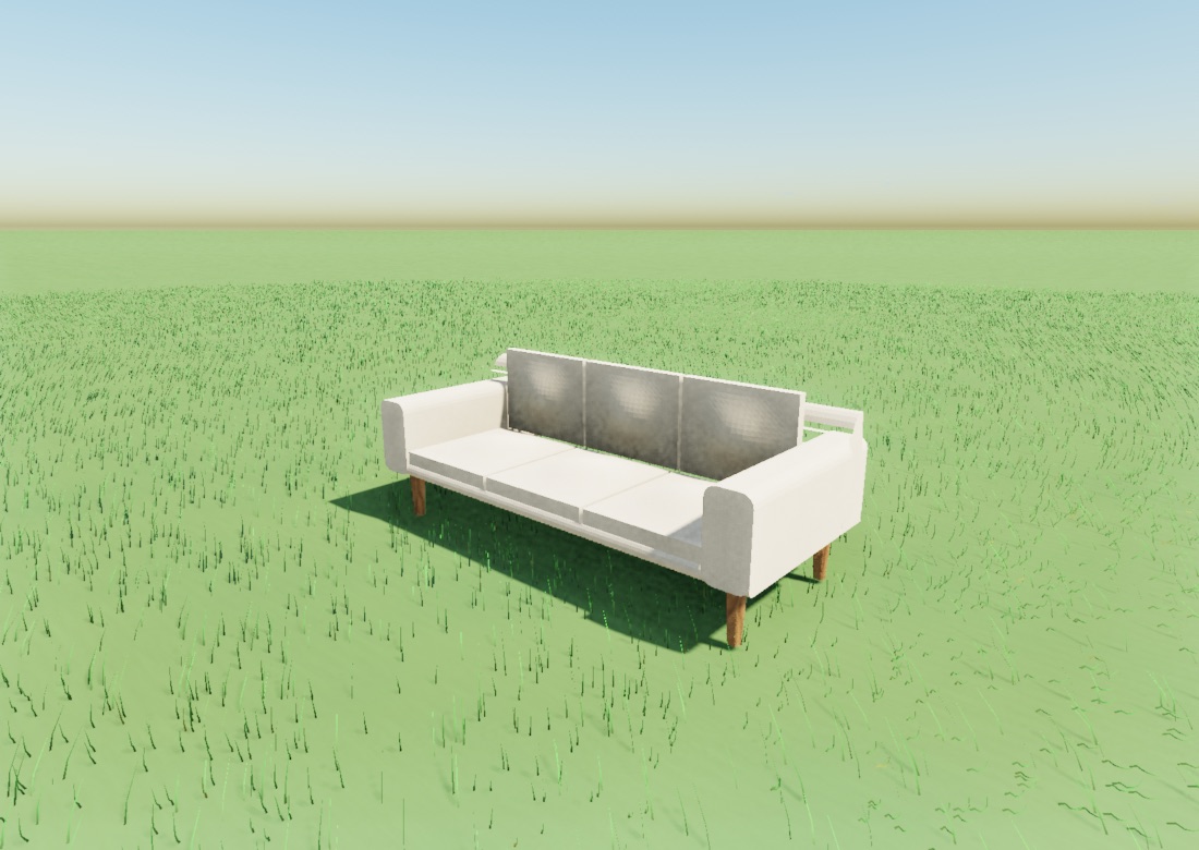 Daydream · render-checks — sofa-rebuild-real-front34