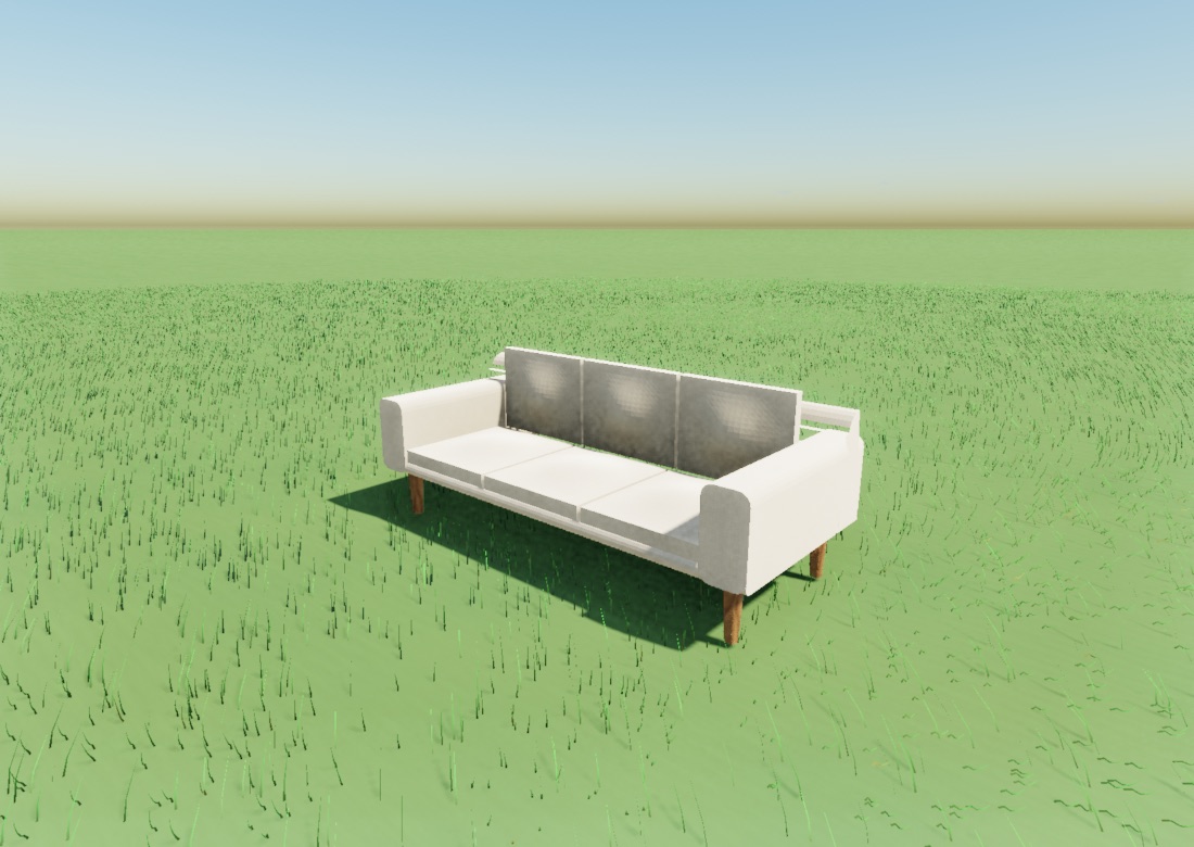 Daydream · render-checks — sofa-rebuild-real-front34