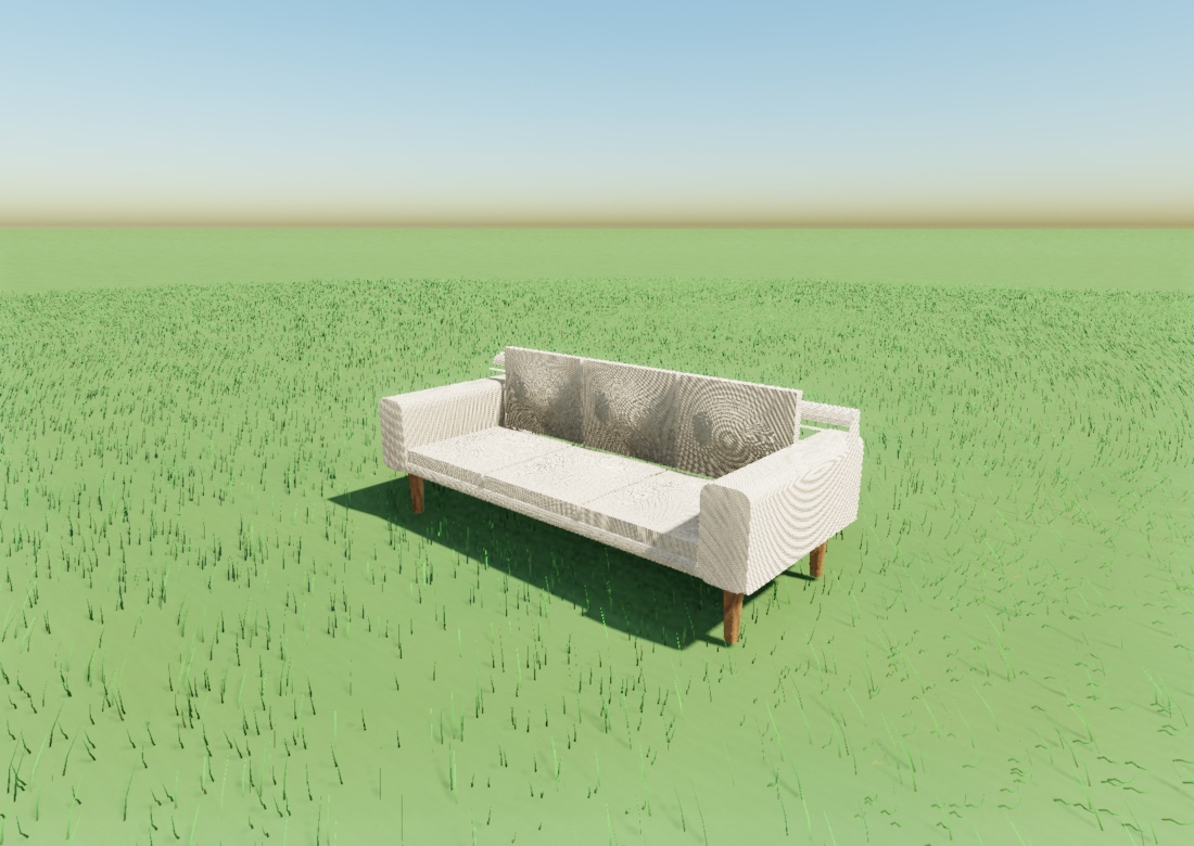 Daydream · render-checks — sofa-rebuild-real-front34