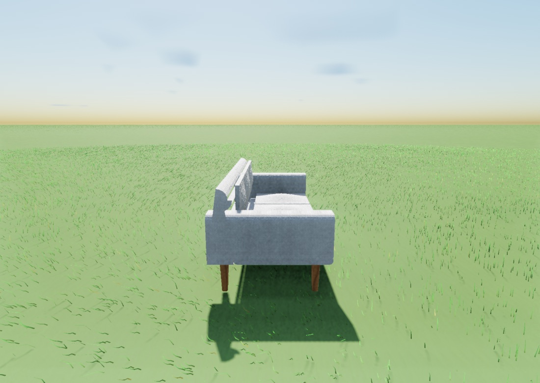 Daydream · sofa-rebuild-real-side — sofa rebuild real-side