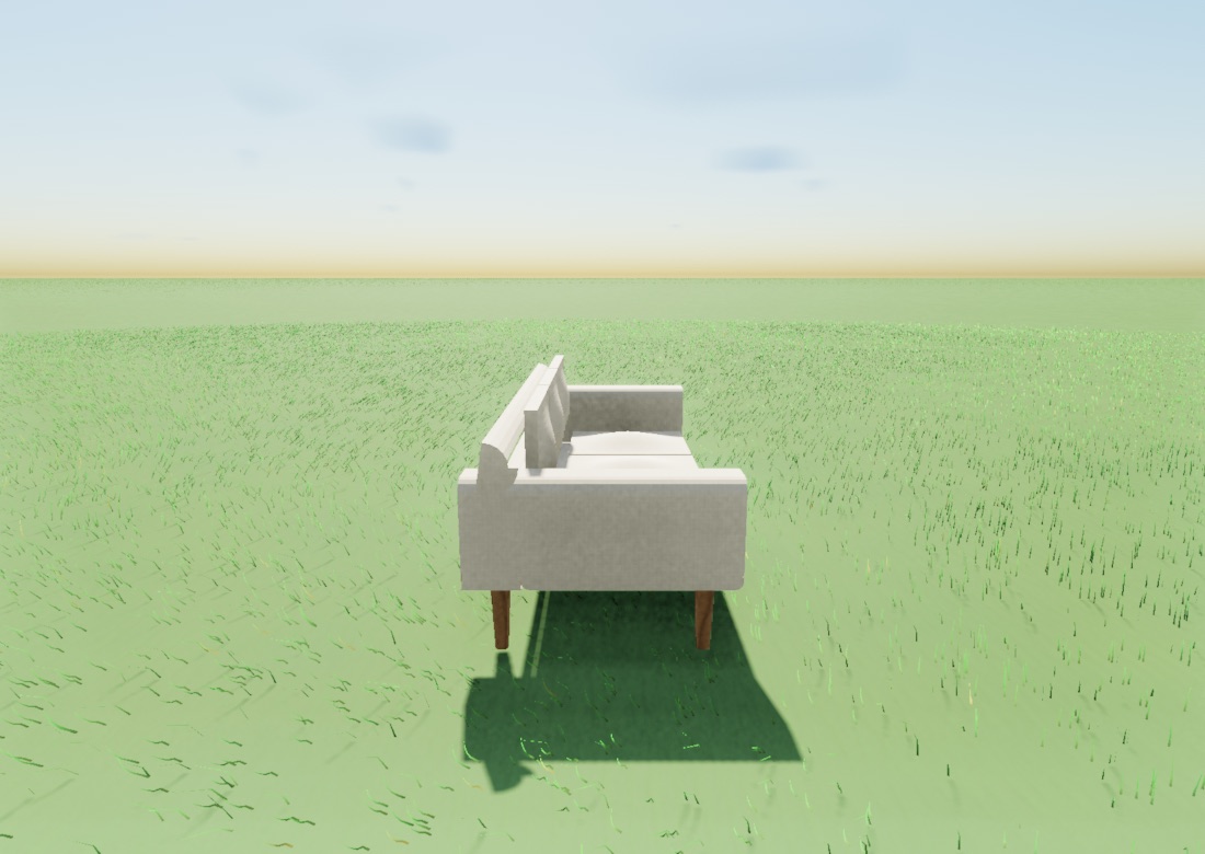 Daydream · render-checks — sofa-rebuild-real-side