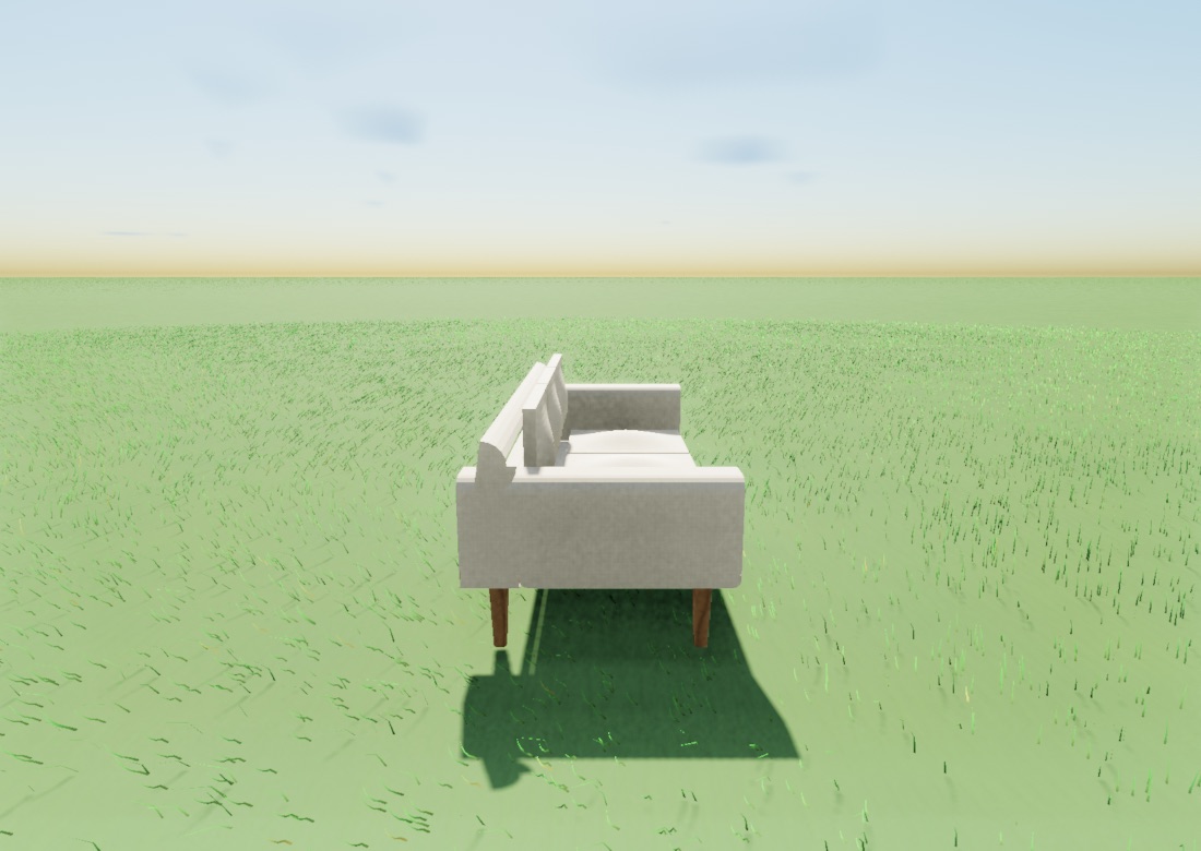 Daydream · render-checks — sofa-rebuild-real-side