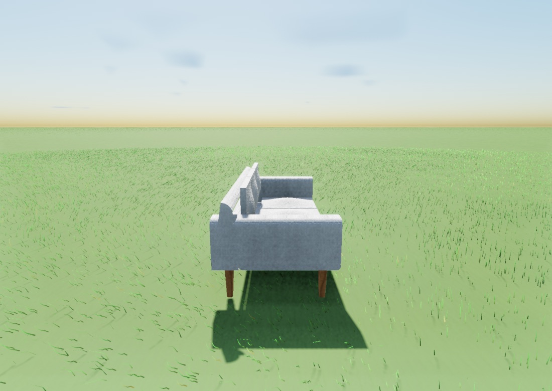 Daydream · render-checks — sofa-rebuild-real-side