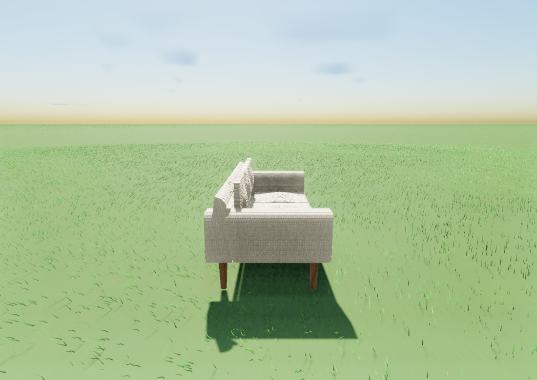 Daydream · render-checks — sofa-rebuild-real-side