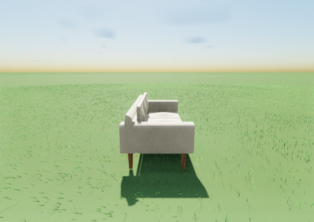 Daydream · render-checks — sofa-rebuild-real-side