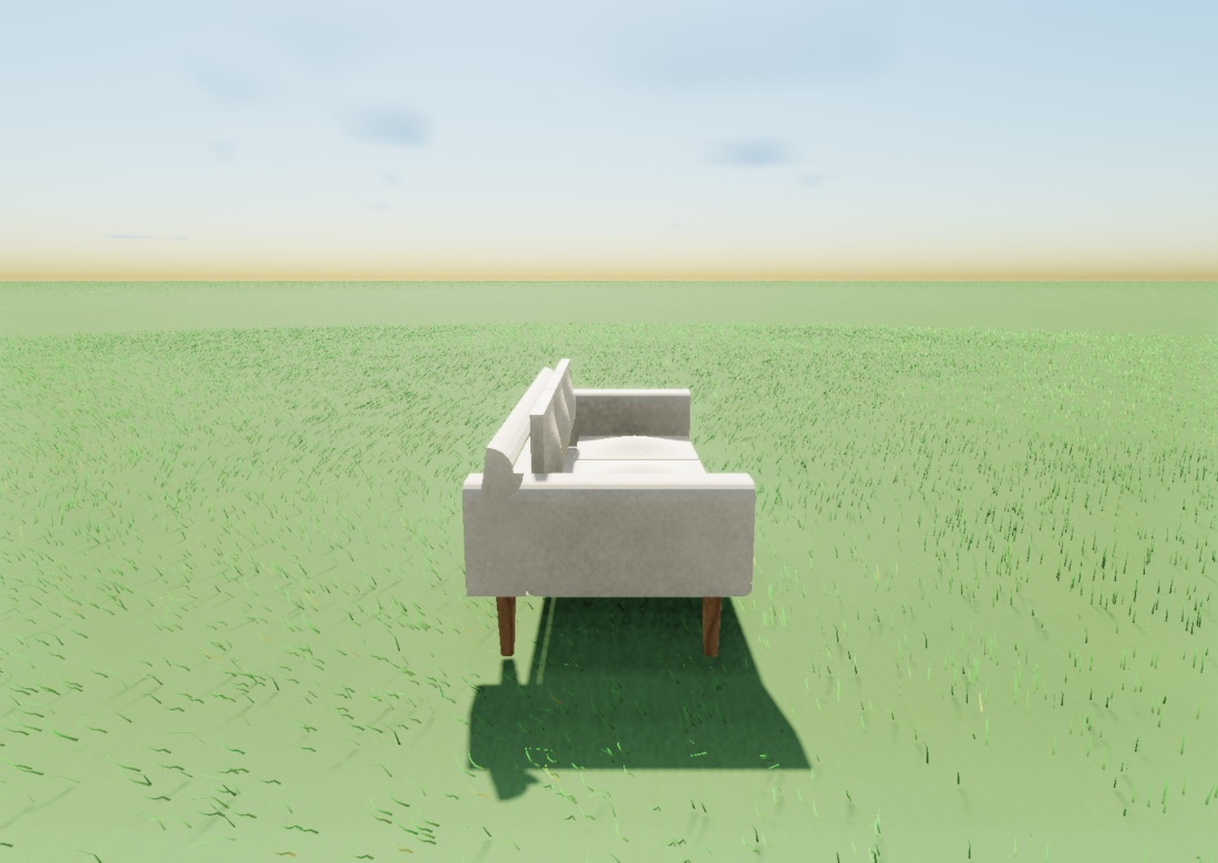 Daydream · render-checks — sofa-rebuild-real-side