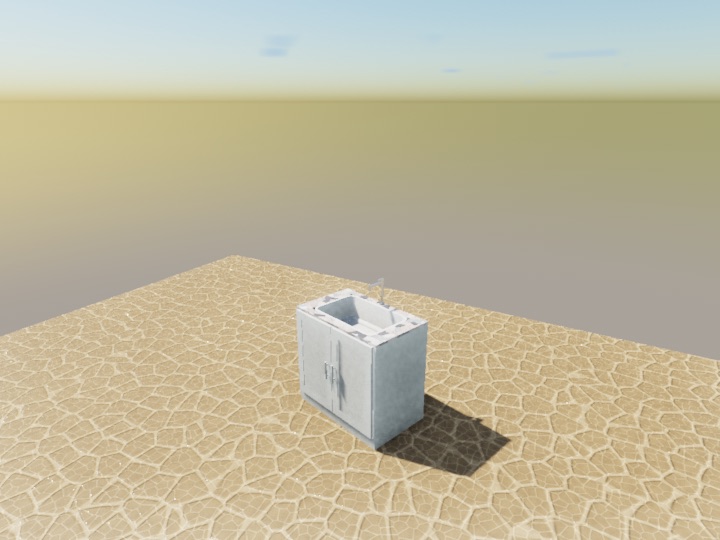 Daydream · furniture-fix — vanity-front-AFTER-doored